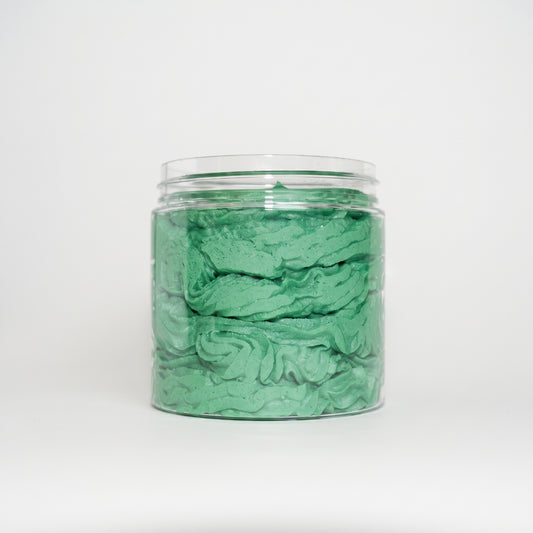 Feywild Tea