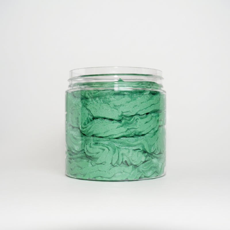 Feywild Tea