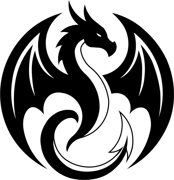 Blackwater Soap Guild