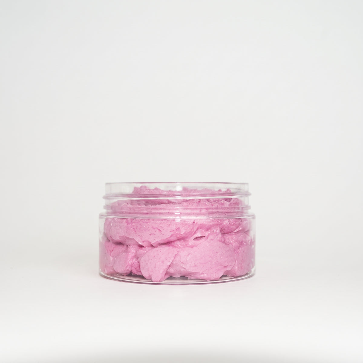Love Potion