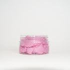 Love Potion