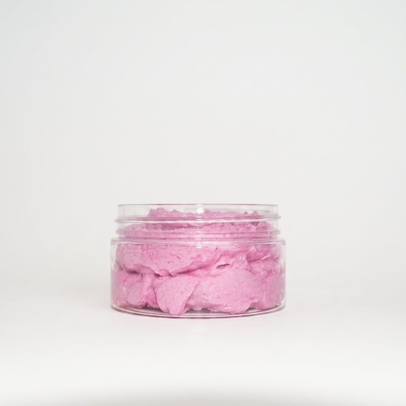 Love Potion