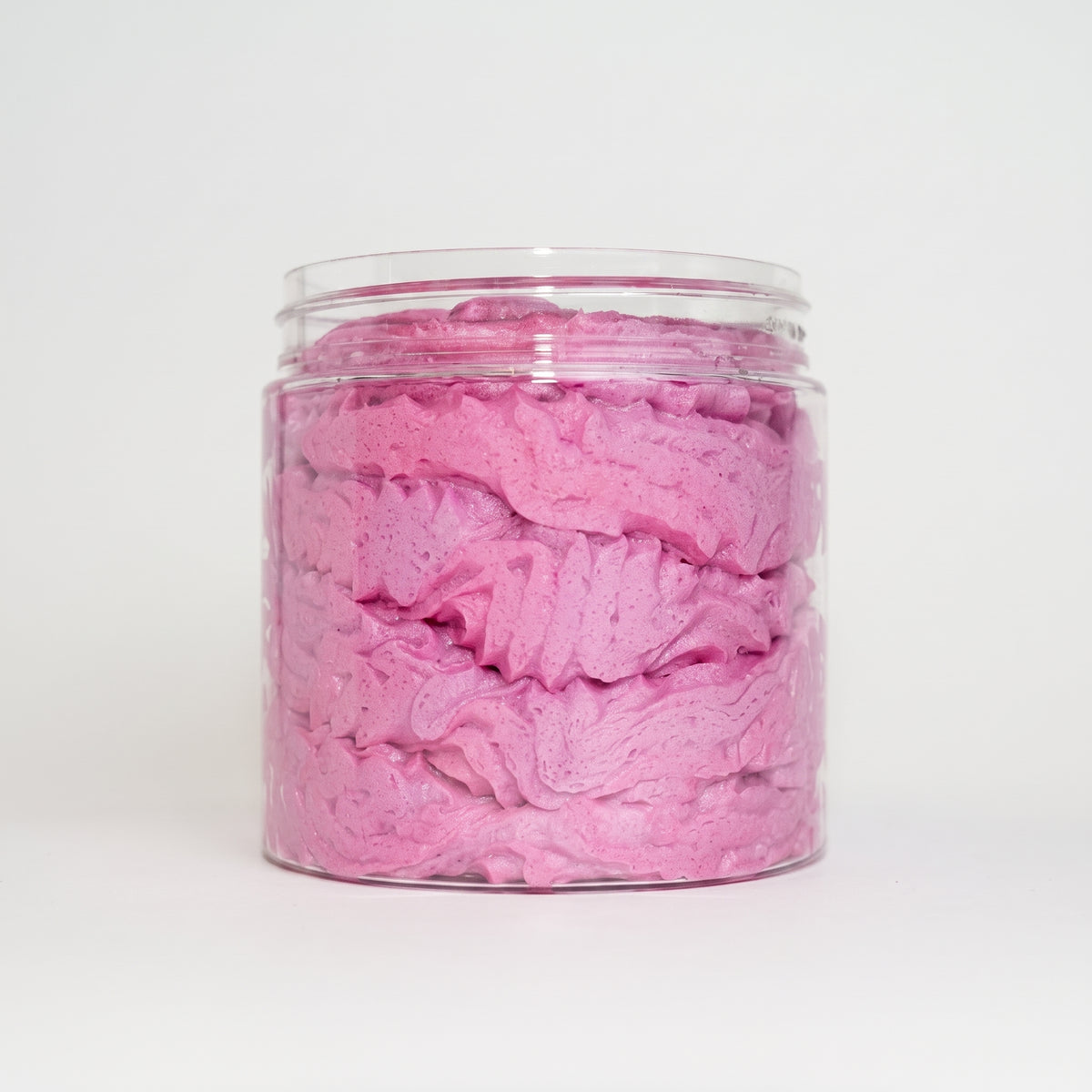 Love Potion