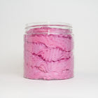 Love Potion