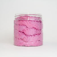 Love Potion
